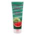 Dermacol Aroma Ritual Fresh Watermelon Gel de duș pentru femei 250 ml