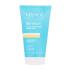 Uriage Bariésun After Sun Repair Balm După plajă 150 ml