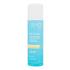 Uriage Bariésun After Sun Refreshing Thermal Mist După plajă 150 ml