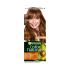 Garnier Color Naturals Vopsea de păr pentru femei 40 ml Nuanţă 6.34 Chocolate