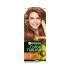Garnier Color Naturals Vopsea de păr pentru femei 40 ml Nuanţă 6.41 Sweet Amber