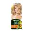 Garnier Color Naturals Vopsea de păr pentru femei 40 ml Nuanţă 9 Natural Extra Light Blonde