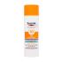 Eucerin Sun Oil Control Dry Touch Face Sun Gel-Cream SPF50+ Pentru ten 50 ml