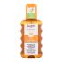 Eucerin Sun Oil Control Dry Touch Transparent Spray SPF30 Pentru corp 200 ml