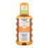 Eucerin Sun Oil Control Dry Touch Transparent Spray SPF50+ Pentru corp 200 ml