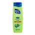 Wash & Go Sport Shampoo & Conditioner Șampon 200 ml
