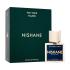 Nishane Fan Your Flames Extract de parfum 100 ml