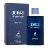 Maison Alhambra Jorge Di Profumo Deep Blue Apă de parfum pentru bărbați 100 ml