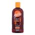 Malibu Dry Oil Gel With Carotene SPF8 Pentru corp 200 ml