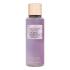 Victoria´s Secret Floral Morning Dream Spray de corp 250 ml