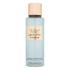 Victoria´s Secret Aqua Kiss Shimmer Spray de corp pentru femei 250 ml
