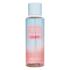 Victoria´s Secret Pure Seduction Splash Spray de corp pentru femei 250 ml