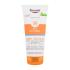 Eucerin Sun Oil Control Dry Touch Body Sun Gel-Cream SPF30 Pentru corp 200 ml Ambalaj deteriorat