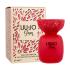 Liu Jo Glam Apă de parfum pentru femei 30 ml