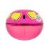 DKNY Be Delicious Orchard Street Apă de parfum pentru femei 100 ml tester