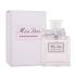 Dior Miss Dior Blooming Bouquet 2023 Apă de toaletă pentru femei 50 ml