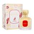 Maison Alhambra La Rouge Baroque Apă de parfum 100 ml