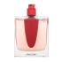 Shiseido Ginza Intense Apă de parfum pentru femei 90 ml tester