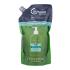 L'Occitane Aromachology Purifying Freshness Șampon pentru femei Rezerva 500 ml