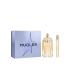 Mugler Alien Goddess Set cadou Apă de parfum 60 ml + apă de parfum 10 ml