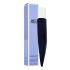 Mugler Angel Elixir Apă de parfum pentru femei 10 ml