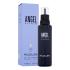 Mugler Angel Elixir Apă de parfum pentru femei Rezerva 100 ml