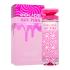 Police Hot Pink Apă de toaletă pentru femei 100 ml