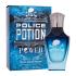 Police Potion Power Apă de parfum pentru bărbați 30 ml