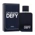 Calvin Klein Defy Parfum pentru bărbați 100 ml