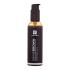 Byrokko Shine Brown Chocolate Tanning Oil Pentru corp pentru femei 145 ml