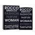 Roccobarocco Fashion Woman Apă de parfum pentru femei 75 ml