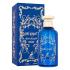 Maison Alhambra The Myth Apă de parfum 100 ml