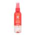 Byrokko Shine Brown Watermelon 2-Phase Super Tanning Spray Pentru corp pentru femei 104 ml Cutie cu defect