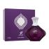 Afnan Turathi Purple Apă de parfum pentru femei 90 ml
