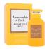 Abercrombie & Fitch Authentic Self Apă de parfum pentru femei 100 ml