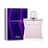 Rasasi Daarej Pour Femme Apă de parfum pentru femei 100 ml