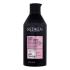 Redken Acidic Color Gloss Sulfate-Free Shampoo Șampon pentru femei 500 ml