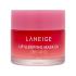 Laneige Lip Sleeping Mask Berry Balsam de buze pentru femei 20 g