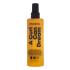 Matrix A Curl Can Dream Scrunch N' Go Defining Spray Fără clătire pentru femei 250 ml