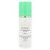 Collistar Special Perfect Body Multi-Active Deodorant Hyper-Sensitive Skins 24 Hours Deodorant pentru femei 100 ml