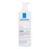 La Roche-Posay Lipikar Lait Urea 10% Lapte de corp 400 ml