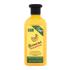 Xpel Banana Shampoo Șampon pentru femei 400 ml