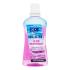 Xpel Dual Action Clove Mouthwash Apă de gură 500 ml