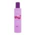 Fanola Fan Touch Feel The Control Păr creț și ondulat pentru femei 200 ml