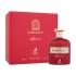 Maison Alhambra Amberley Amoroso Apă de parfum 100 ml
