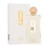 Afnan 9am Apă de parfum pentru femei 100 ml