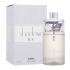 Ajmal Shadow Ice Apă de parfum 75 ml
