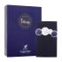 Afnan Tribute Blue Apă de parfum 100 ml