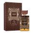 Zimaya Amber Is Great Extract de parfum 100 ml