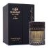 Zimaya Sharaf The Club Extract de parfum 100 ml